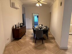 Orange Regency (D10), Apartment #451181001